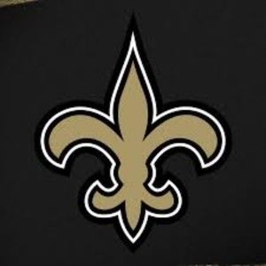 Meet your Posher, Gary